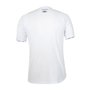 Camiseta Umbro Santos I 24 Torcedor Masculina U31S02633-212