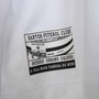 Camiseta Umbro Santos I 24 Torcedor Masculina U31S02633-212