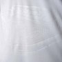 Camiseta Umbro Santos I 24 Torcedor Masculina U31S02633-212