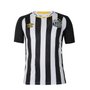 Camiseta Umbro Santos II 2025 Masculina U31S03923-126