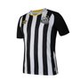Camiseta Umbro Santos II 2025 Masculina U31S03923-126