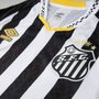 Camiseta Umbro Santos II 2025 Masculina U31S03923-126