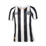 Camiseta Umbro Santos II 24 Torcedor Masculina U31S02640-129