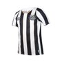 Camiseta Umbro Santos II 24 Torcedor Masculina U31S02640-129