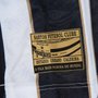 Camiseta Umbro Santos II 24 Torcedor Masculina U31S02640-129