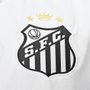 Camiseta Umbro Santos Torcedor Of I 25 Masc U31S03921-282