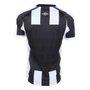 Camiseta Umbro Torcedor Santos II 22 Masculina U31S875-121