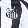Camiseta Umbro Torcedor Santos II 22 Masculina U31S875-121