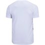 Camiseta Umbro TWR Docket New Masculina 940142-222