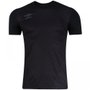 Camiseta Umbro TWR Graphic Velocita Masculina 821859-111