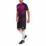 Camiseta Umbro Velocita M/C Masculina U11TW514093-111