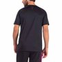 Camiseta Umbro Velocita M/C Masculina U11TW514093-111