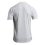 Camiseta Umbro Velocita Masculina 967527-222