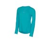 Camiseta Infantil Speedo UV Protection M/L 071716-257