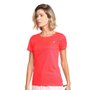 Camiseta Puma Performance Feminina 521181-06
