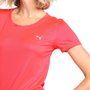 Camiseta Puma Performance Feminina 521181-06