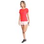 Camiseta Puma Performance Feminina 521181-06