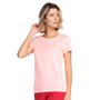 Camiseta Puma Performance Feminina 521181-07
