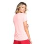 Camiseta Puma Performance Feminina 521181-07