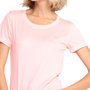 Camiseta Puma Performance Feminina 521181-07