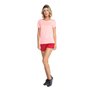 Camiseta Puma Performance Feminina 521181-07