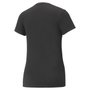 Camiseta Puma Power Graphic Stardust Feminina 848826-01