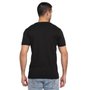 Camisetas Lacoste Sport Crocodilo Masculina TH204223-258