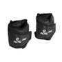 Caneleira Acte Sports 3Kg Bagum (Par) Unissex T302
