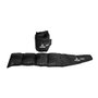 Caneleira Acte Sports 3Kg Bagum (Par) Unissex T302