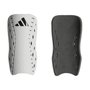 Caneleira Adidas Tiro Club Unissex HN5602