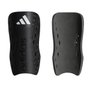 Caneleira Adidas Tiro Club Unissex HN5603
