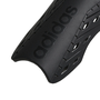 Caneleira Adidas Tiro Club Unissex HN5603