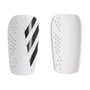 Caneleira Adidas Tiro Club Unissex IP3995