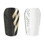 Caneleira Adidas Tiro Club Unissex IS5399