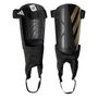Caneleira Adidas Tiro Match Unissex IP3997