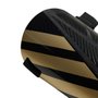 Caneleira Adidas Tiro Match Unissex IP3997