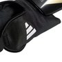 Caneleira Adidas Tiro Match Unissex IP3997