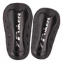 Caneleira Juvenil Poker Mini Power 06515-PT