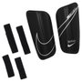 CANELEIRA MERCURIAL HARDSHELL SP2128-010