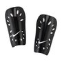 Caneleira Nike Guard Unissex SP0040-009