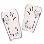 Caneleira Nike Guard Unissex SP0040-009