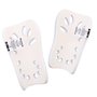 Caneleira Nike Guard Unissex SP0040-101
