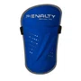 Caneleira Penalty Brasil 70 Unissex 610133-6700