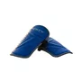 Caneleira Penalty Brasil 70 Unissex 610133-6700