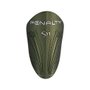Caneleira Penalty S11 Pro VI Unissex 610128-5660