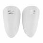 Caneleira Umbro Protection St Unissex U23EQ030-181