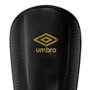 Caneleira Umbro Protection ST Unissex U23EQ030-292