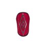Caneleira Umbro Diamond SS 700873-484