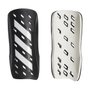 Caneleiras Adidas Tiro Club Unissex GI6387