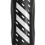 Caneleiras Adidas Tiro Club Unissex GI6387